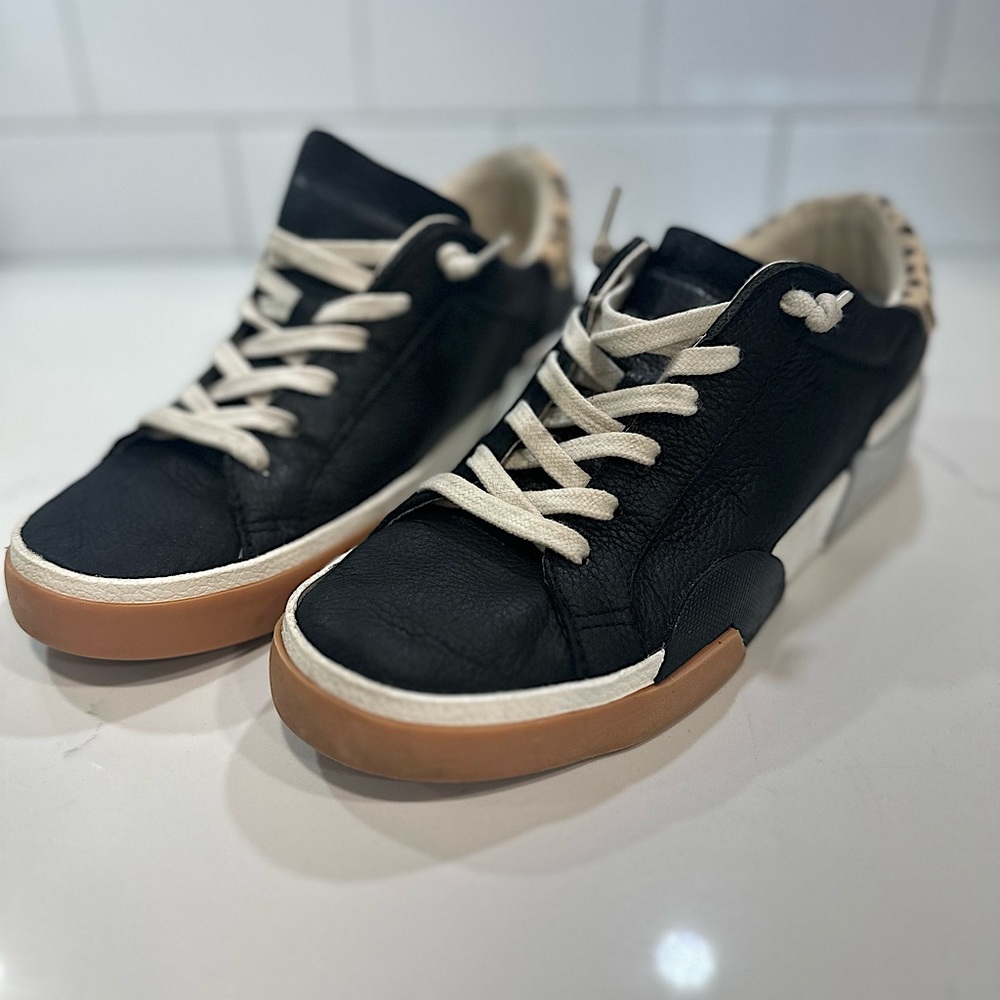 Dolce Vita Sneakers